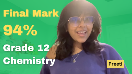 Student Testimonial Thumbnail